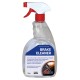 Brake Cleaner - 750ml